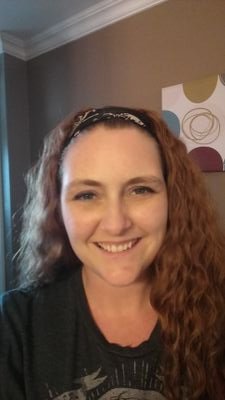 CEO of Summerfield Staffing, public speaking guru, co-author Dreaming Big Being Bold, connecting job seekers and employees since 2001