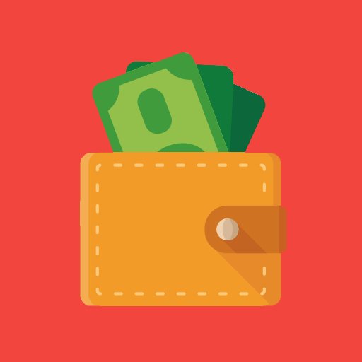 monitor price and availability of Amazon products on your smartphone.