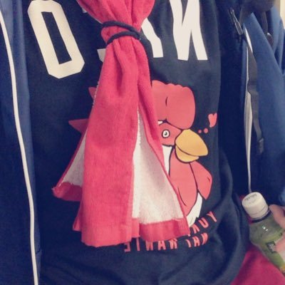 eighter0426's profile picture. 