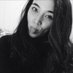 Salomé Jones (@salomayaah) Twitter profile photo Salomé Jones (@salomayaah) Twitter profile photo