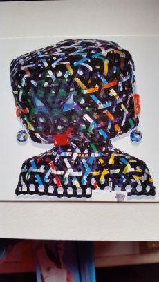 susangwr's profile picture. 