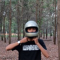 Mustafa Ibrahim (@saifulmustafa) 's Twitter Profile