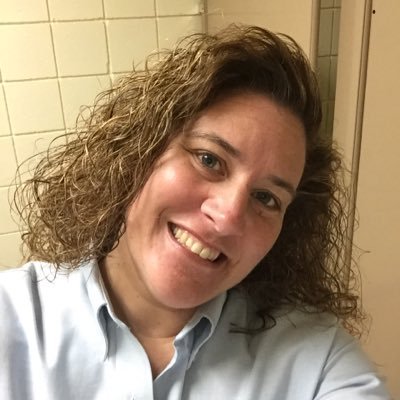 kygirl1075's profile picture. 