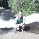 Matthew Gross - @Gator5012 - Twitter