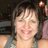 Fienie Grobler