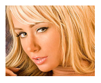 Your #1st source for daily news, pictures, media and gossip on Sara Jean Underwood! xoxo Naomi • Ask Questions :)