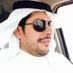 فهد السعيد (@ca2009m) Twitter profile photo
