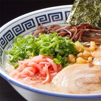 関西のラーメン好きは見逃せないよ！ あくまで体験ベースの生情報。新規開拓に役立つよ。好みの違いがあったらゴメンね。