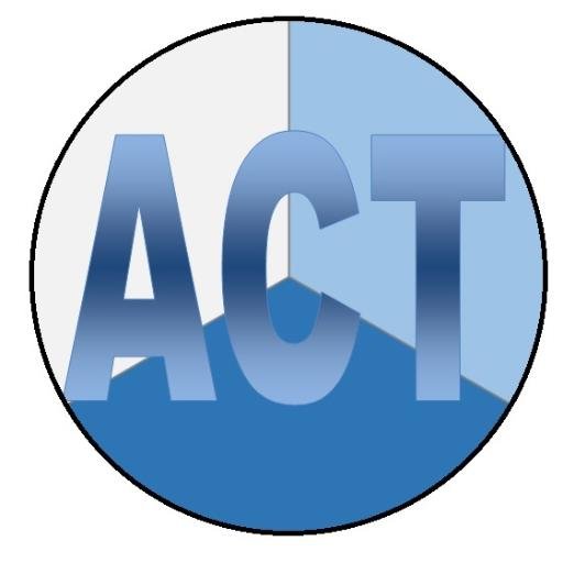 warrior180org's profile picture. 