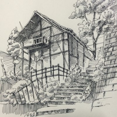 S3Ua1's profile picture. #interior #drawing #nature #animal /  mutual following(100%)