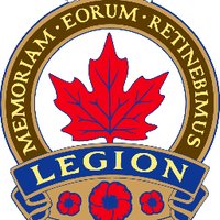 Haliburton Legion - Branch 129 (@halilegion129) 's Twitter Profile