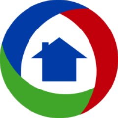 MiHuus's profile picture. Cognified #realestate platform for personalized search | #RETech | Founded by @darrondickinson