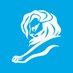 Cannes Lions Rus (@Cannes_Lions_Ru) Twitter profile photo