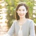IZUMI SHINZAWA (@ishinzawa) Twitter profile photo IZUMI SHINZAWA (@ishinzawa) Twitter profile photo