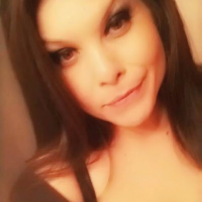 TrishFoxxxi's profile picture. living on my husband @IamJStory 's planet & loving itFollow the #PlanetJStory squad via   @IcebergStory @jstorylyrics & MORE!