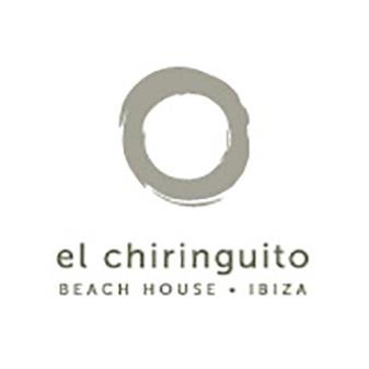 El Chiringuito Ibiza (@ElChiringuitoEs) / Twitter