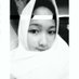 Adissssss_ (@adistiyaz) Twitter profile photo Adissssss_ (@adistiyaz) Twitter profile photo