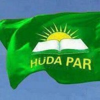 Habibe Günel (@gunelhabibe) Twitter profile photo