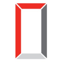 PictureSource's profile picture. unlimited possibilities in art and framing