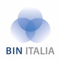 Basic Income Network Italia- Rete Reddito di base (@binitalia) 's Twitter Profile Photo Basic Income Network Italia- Rete Reddito di base (@binitalia) 's Twitter Profile Photo