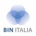 Basic Income Network Italia- Rete Reddito di base (@BinItalia) Twitter profile photo