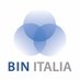 Basic Income Network Italia- Rete Reddito di base (@binitalia) Twitter profile photo Basic Income Network Italia- Rete Reddito di base (@binitalia) Twitter profile photo