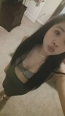 guadalupe2897's profile picture. snapchat tguadalupe289 
insatgram Guadalupe Monserrat 
follow me and I follow you