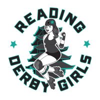 Reading Derby Girls (@rdgderbygirls) 's Twitter Profile