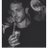 Ludo_Fusco's profile image