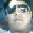 Gusti Baez