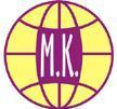 M.K. Engineering - Manufacturers of Air Compressors & Replacement Spares for Ir, CPT, Elgi, Kirloskar, Khosla, Atlas Copco Compressor Parts.