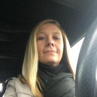 Stephanie Feron (@sferetwitt) 's Twitter Profile Photo Stephanie Feron (@sferetwitt) 's Twitter Profile Photo