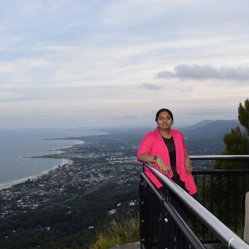 powerastro's profile picture. 