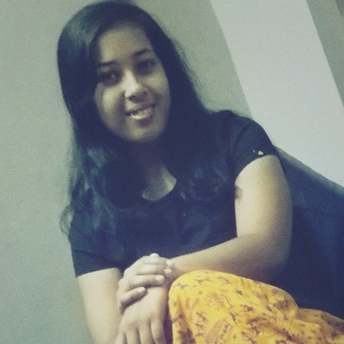 akhila_damodar Profile Picture