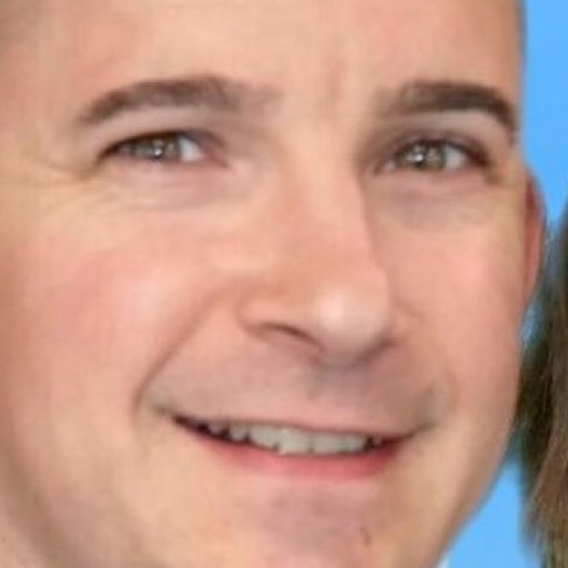 fester's profile picture. 