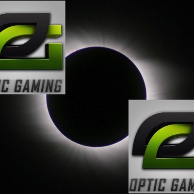 Youtube Channel: OpTic Eclipses