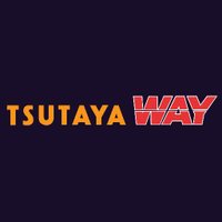 TSUTAYA WAYガーデンパーク和歌山店【公式】(@tsutayaway_gp) 's Twitter Profile Photo