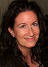 melissag1307's profile picture. Script Supervisor