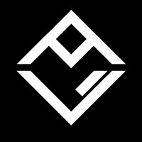 AlphaGamma (@alphagammahq) 's Twitter Profile