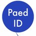 SLT Paed ID SIG (@paedidsig) Twitter profile photo SLT Paed ID SIG (@paedidsig) Twitter profile photo