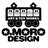 @omorodesign