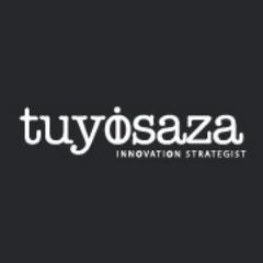 TuyoIsaza Profile Picture