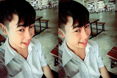 2OVRu9kyeHE43vz's profile picture. 