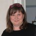 Ramona Knutsson (@ramonaknutsson) Twitter profile photo Ramona Knutsson (@ramonaknutsson) Twitter profile photo