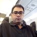 Aashish Pareek (@ashishpareek) Twitter profile photo Aashish Pareek (@ashishpareek) Twitter profile photo