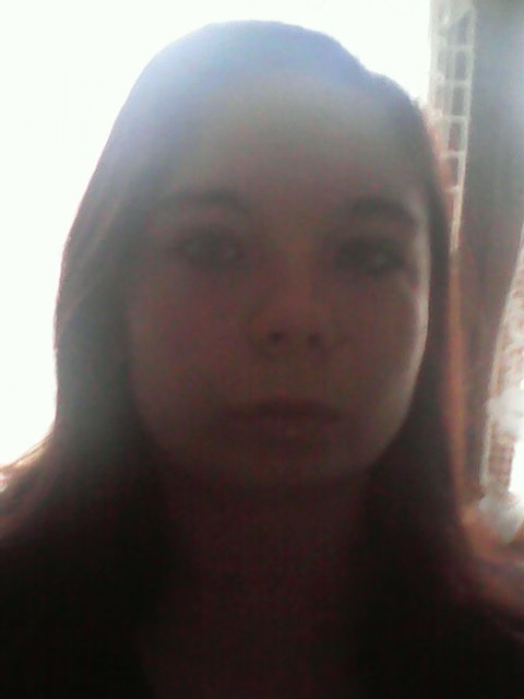 anna_kuzniarz's profile picture. je suis au collège a ferrière la grande

je suis fane des films de vampires et de loup-garoug