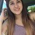 Kayyy☯ (@katellyynn_5) Twitter profile photo Kayyy☯ (@katellyynn_5) Twitter profile photo