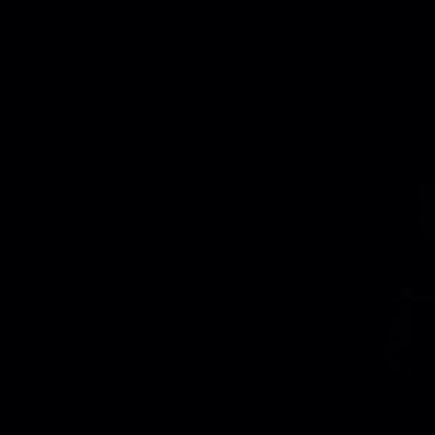 RpwithKylan's profile picture. 