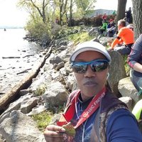Sybsi (@sybongile) 's Twitter Profile