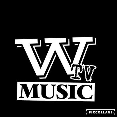 Official Music World US, FR & BE Twitter! New musics on your fav singers, boysband or girlband of the year! #TVMusicWorld